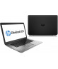 HP EliteBook 850 G1 Intel® Core i5-4310U@3.0GHz|8GB RAM|128GB SSD|15.6"HD|WIFI|BT|CAM|Windows 7/10/11 Pro